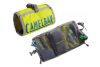 PLECAK ROWEROWY CAMELBAK M.U.L.E. LR15 100 OZ z bukłakiem Crux 3L czarny